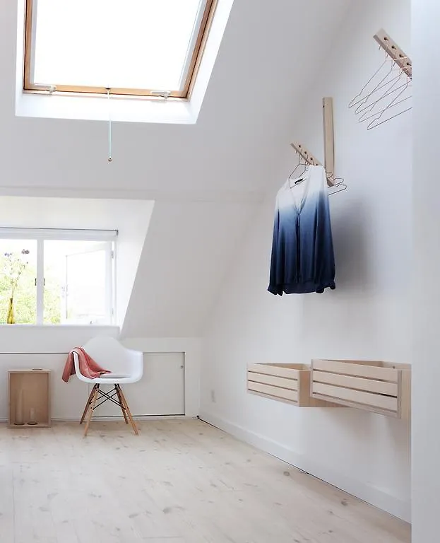 Studio Nr.7 Bed and Breakfast Eindhoven Bed & Breakfast