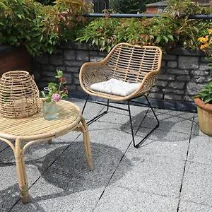 https://bb-de-zwanebloem.amsterdamhotelsnl.com