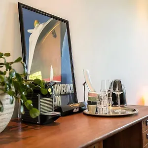 https://bohemian-residence.maastrichthotels.net