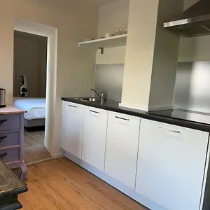 https://apt-orangerie.maastrichthotels.net